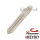 Keydiy 268 - 66# - B111 - klucz surowy